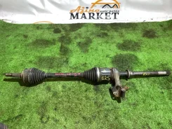 ������ Toyota Corolla Rumion 4341012780 ZRE154 2Zrfae, �������� ������ 4341012780 ����