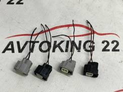 ������ ��������� �������� Toyota Funcargo 2003 2320921020 NCP21 1NZ-FE 2320921020 ����