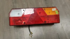 ������ Eurostop M511411, ������ ������ M511411 ����