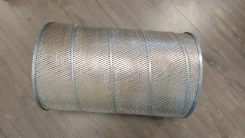 ������ ��������� Iveco A527 A527 ����