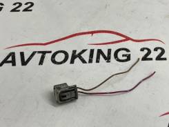������ ������� ����������� ����������� �������� Toyota Funcargo 2003 8942216010 NCP21 1NZ-FE 8942216010 ����