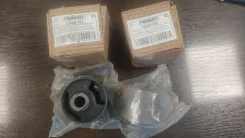 ����������� Chevrolet Epica 2005-2012 CHAB003 V250 CHAB003 ����