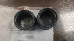 ������ ������������� Mercedes-Benz 21545 21545 ����