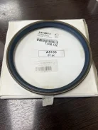 ������� ������� Iveco A5135 A5135 ����