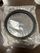 ������� ������� Iveco A5135 A5135 ����
