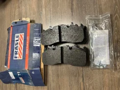 ������� ��������� Renault/Volvo FE/FL 29173, ��������, ����� 29173 ����