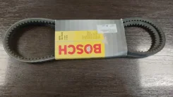 ������ �������� MAN 198794772900N 198794772900N ����