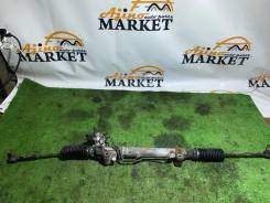 ������� ����� Toyota LAND Cruiser Prado 4420035050 TRJ120 2TRFE 4420035050 ����