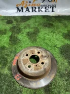 ��������� ���� Toyota VITZ 4243152050 NCP13 1NZFE, ������ 4243152050 ����
