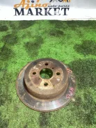 ��������� ���� Toyota VITZ 4243152050 NCP13 1NZFE, ������ 4243152050 ����