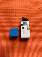 ���� MAN TGA 121094 121094 ����
