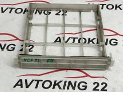 ����� ��������� ������� Toyota Funcargo 2003 8854852010 NCP21 1NZ-FE 8854852010 ����