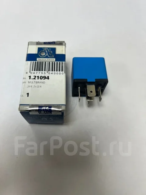 ���� MAN TGA 121094 121094 ����