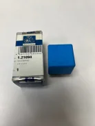 ���� MAN TGA 121094 121094 ����