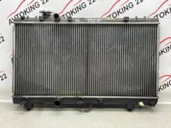 �������� ���������� ��������� Toyota RAUM 1998 1640011820 EXZ10 5E-FE 1640011820 ����