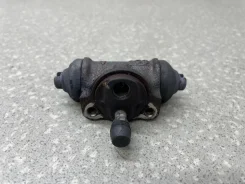 ������� ��������� Subaru Impreza 2004 26256AA001 GD2 EJ15, ������ 26256AA001 ����