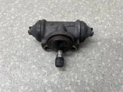������� ��������� Subaru Impreza 2004 26256AA001 GD2 EJ15, ������ 26256AA001 ����