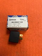 ���� MAN/DAF/Iveco/MB/RVI/Volvo 300 300 ����