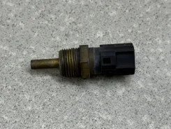 ������ ����������� ����������� �������� Mitsubishi Delica 1999 MD182467 PD6W 6G72 MD182467 ����