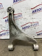 ����� Infiniti G37 2012 55501JL01A V36 VQ37VHR 3.7� ������, ������ ������ 55501JL01A ����
