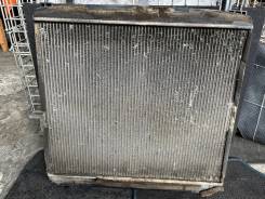 �������� �������� Toyota Grand Hiace 1640067101 KCH16 1KZTE 1640067101 ����