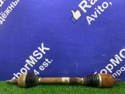 ������ Renault Duster 1 391016521R, �������� ����� 391016521R ����
