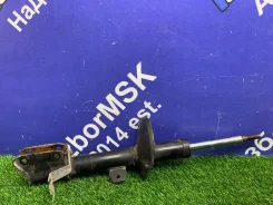 ����������� Renault Duster 1 543025648R, �������� 543025648R ����