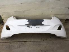 ������ ������ Hyundai i30 2012-2015 86611A6000 86611A6000 ����