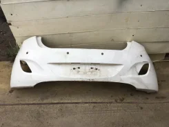 ������ ������ Hyundai i30 2012-2015 86611A6000 86611A6000 ����