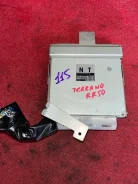 ���� ���������� Nissan Terrano 237101W710 RR50 QD32ETI 237101W710 ����