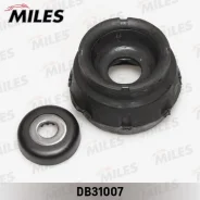 ����� ������������ Skoda Octavia DB31007, �������� DB31007 ����