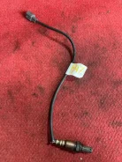 ������ ���� Toyota Alphard 8946742040 ANH15 8946742040 ����