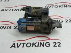 ������� Toyota MARK II 2003 2810046250 JZX115 1JZGE 2810046250 ����