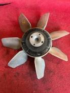 ���������� Toyota Grand Hiace 1621067020 KCH16 1KZ 1621067020 ����