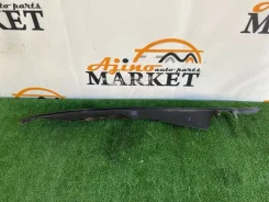 �������������� ������� Lexus GS350 5380530100 GRS191, ������ 5380530100 ����