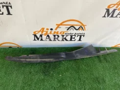 �������������� ������� Lexus GS350 5380630100 GRS191, ����� 5380630100 ����