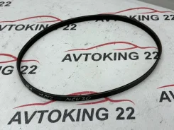 ������ ������������ Toyota Kluger V 2001 9008091088 MCU20 1MZ-FE 9008091088 ����