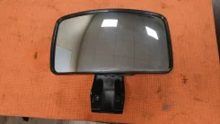 ������� ��������� Mercedes-Benz Actros 3125 3125 ����