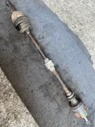 ������ Mitsubishi Carisma MR110030 DA2A 4G93, �������� ������ MR110030 ����