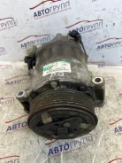 ���������� ������������ Jaguar XF 1 2010 C2Z4345 X250 �250 306DT 3� ������ C2Z4345 ����