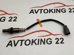 ������ ����������� Toyota Kluger V 2001 8946548050 MCU20 1MZ-FE 8946548050 ����