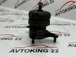 ����� ��������� Toyota Kluger V 2001 1236220020 MCU20 1MZ-FE, ������ 1236220020 ����