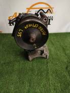 �������������� Chevrolet Astro 88963501 CM1106 L35 88963501 ����