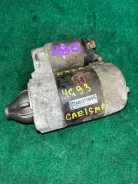 ������� Mitsubishi Carisma MD321445 DA2A 4G93 MD321445 ����