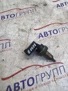 ������ ����������� MB GL550 2014 A0999053700 X166 278.928 4.7� ������ A0999053700 ����