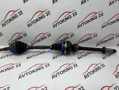 ������ Toyota Kluger V 2001 4341033230 MCU20 1MZ-FE, �������� ������ 4341033230 ����