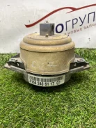 ������� ��������� MB GL450 2013 A1662406117 X166 278.928 4.7� ������, ������ A1662406117 ����