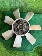 ���������� Toyota Hilux SURF 1621075040 RZN185 3RZ 1621075040 ����