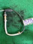 ������ ���� Volkswagen GOLF 06F906262 5K1 (MK6) CCZ 06F906262 ����