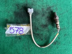 ������ ���� Nissan JUKE OZA672N1 YF15 HR15 OZA672N1 ����